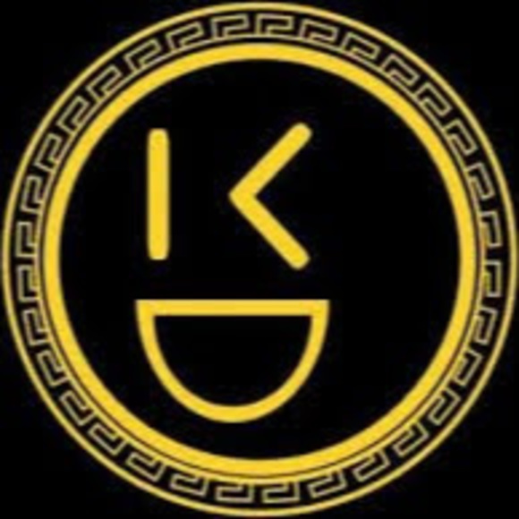 Meet your Posher, Daniel - Picture 1 of 1